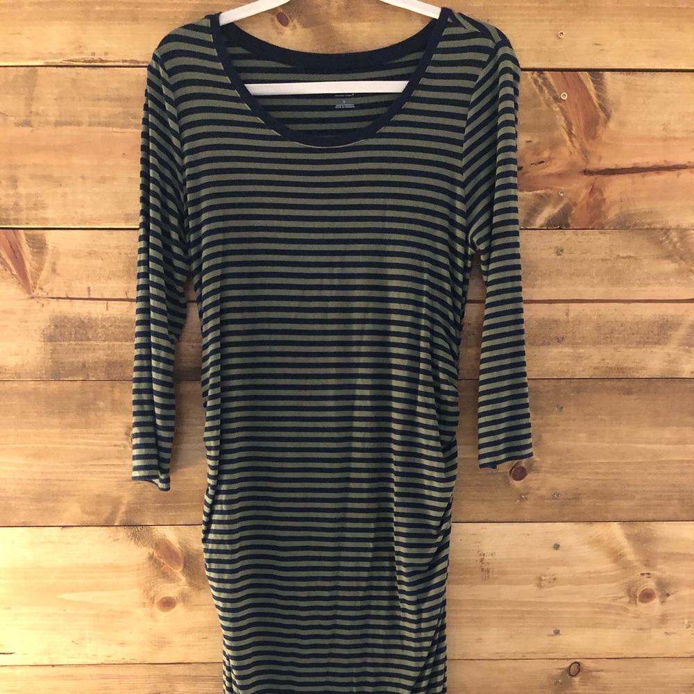 Maternity Dress